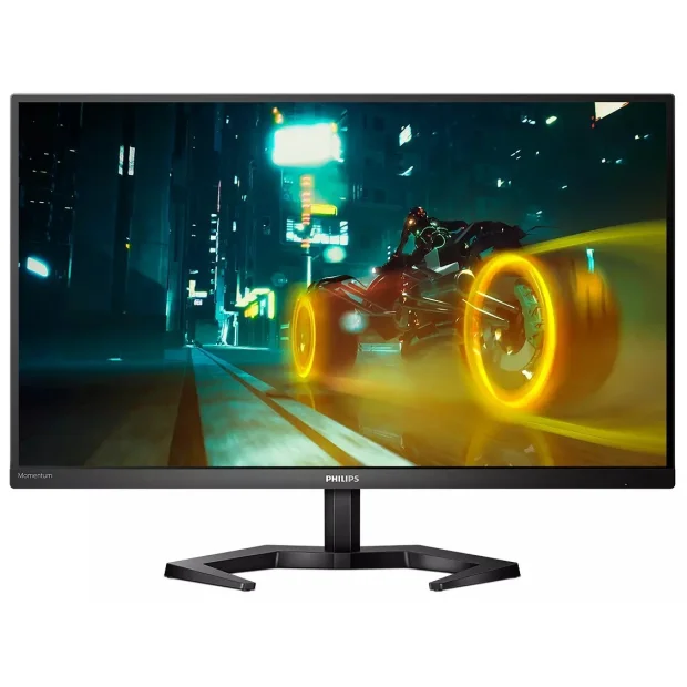 Монитор Philips 27M1N3200VS/00